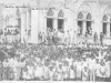 Lateral Templo - 1930