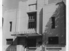 Fachada - déc. 40