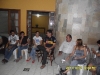SAM_2199