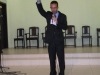 Pr_paulinho