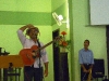 P1060526