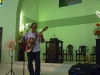 Sal da Terra IBI 2011