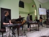 DSCF6980