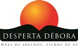 deboras