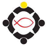 somente-logo-preta-01