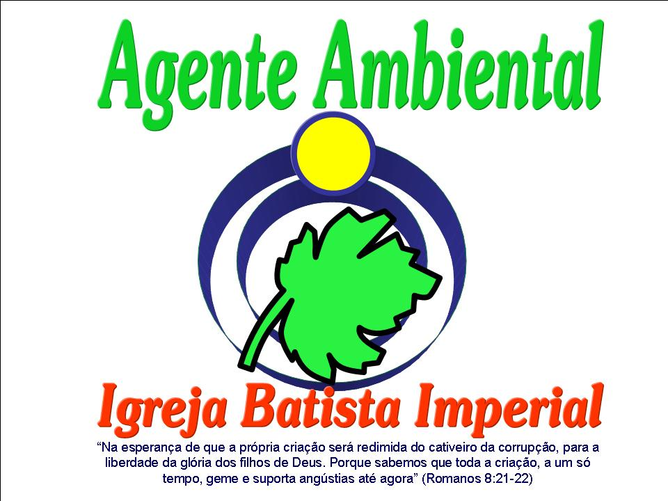 Agente Ambiental